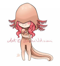Olm design