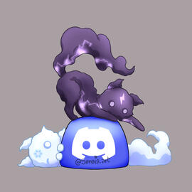 Panel 3: discord