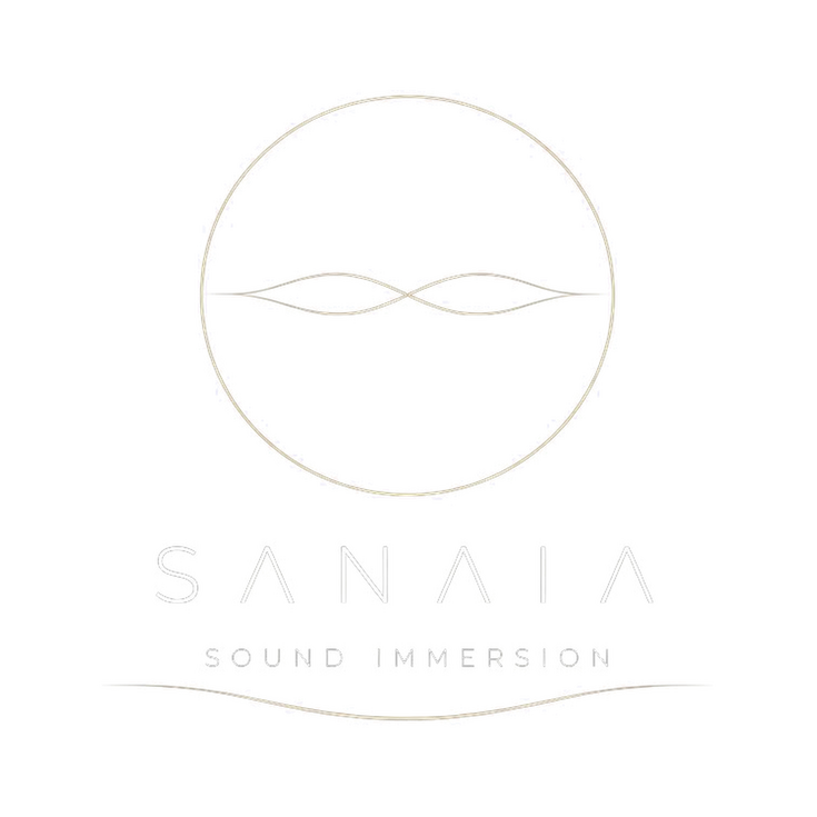 S A N A I A